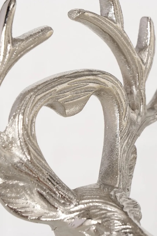 Konyha és bár Boltze üvegnyitó Xavier 2038403 szürke