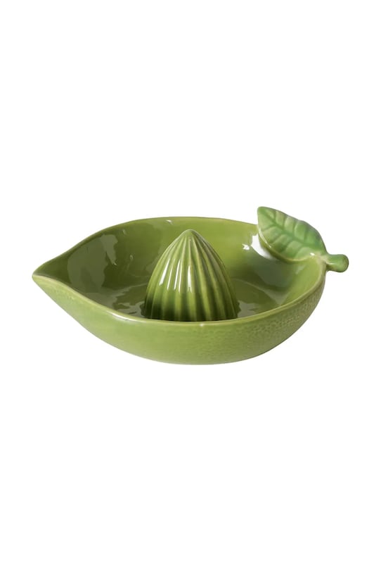 Boltze storcător de citrice Lime 200 ml verde 2053296