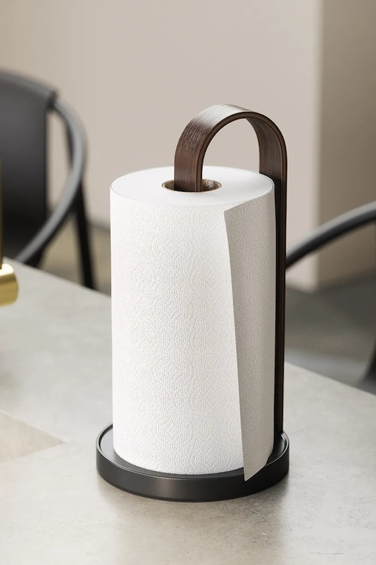 Підставка для паперових рушників Umbra Bellwood 1022358.048