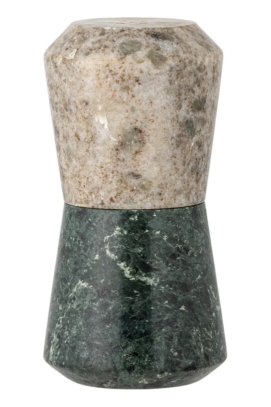 Bloomingville só- és borsszórók Duo többszínű 82068222