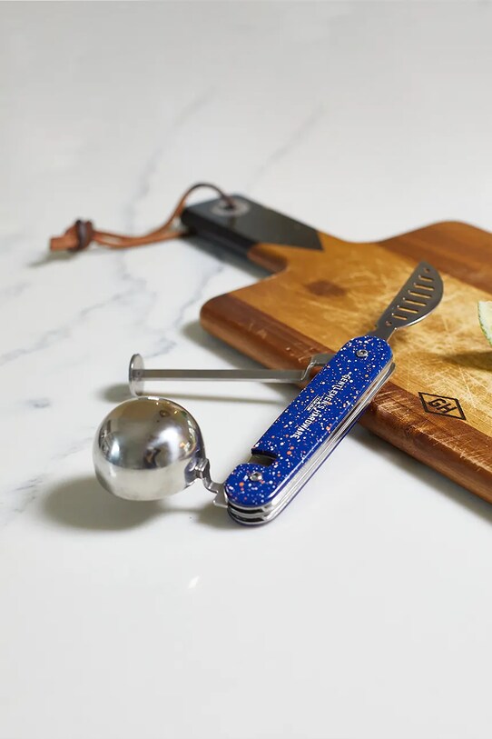 Cocktail Multi Tool GEN808UK