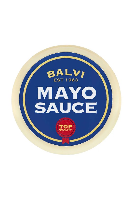 Кухненски таймер Balvi Mayonnaise 28064 син AA00