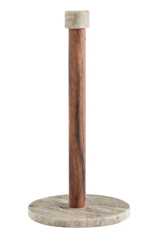 Madam Stoltz papírtörülközőtartó többszínű KT28774BGE