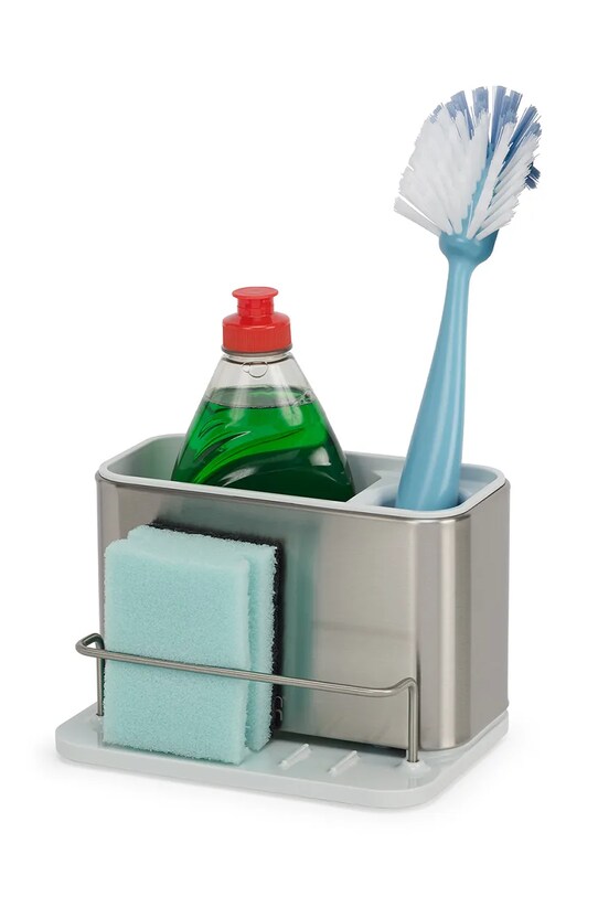 Οργανωτής νεροχύτη Joseph Joseph Surface™ 851693 πολύχρωμο AA00