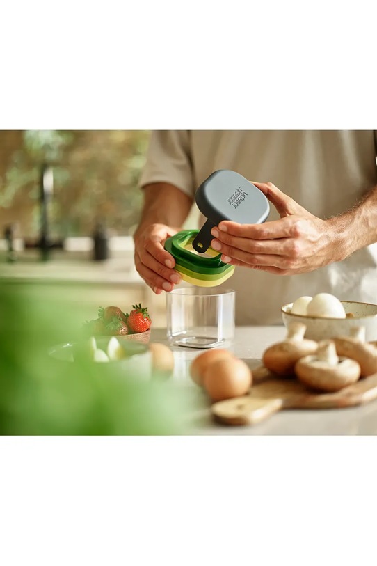 Joseph Joseph mini rozdrabniacz kuchenny Multi-Prep™ Mini 20231.