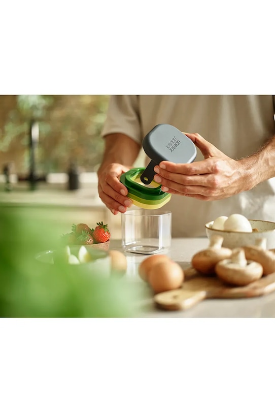 Кухонний міні-подрібнювач Joseph Joseph Multi-Prep™ Mini 20231.