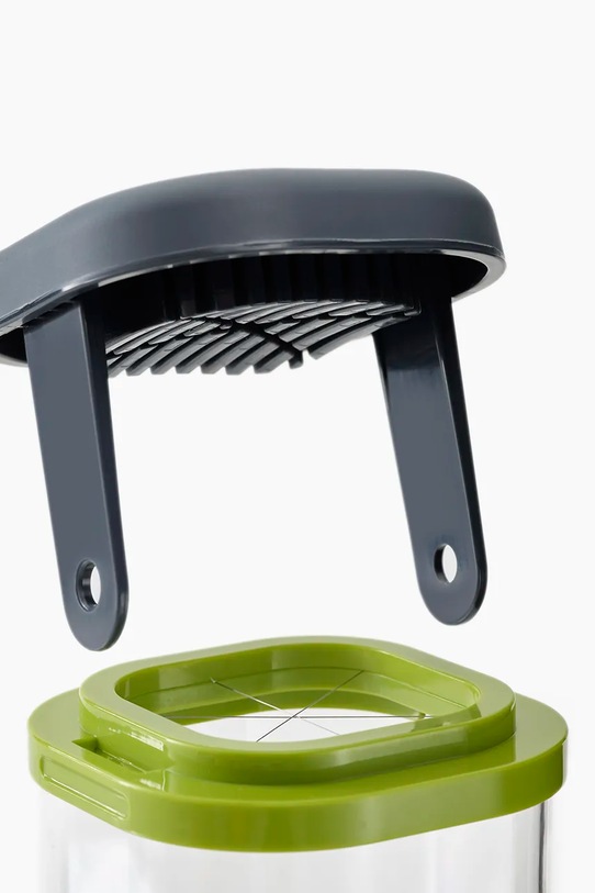 Joseph Joseph mini rozdrabniacz kuchenny Multi-Prep™ Mini multicolor 20231.