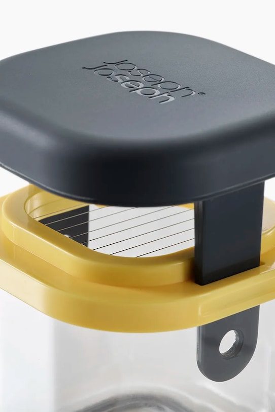 Кухонний міні-подрібнювач Joseph Joseph Multi-Prep™ Mini 20231. барвистий