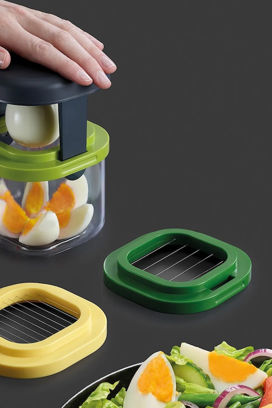 Кухонний міні-подрібнювач Joseph Joseph Multi-Prep™ Mini 20231.