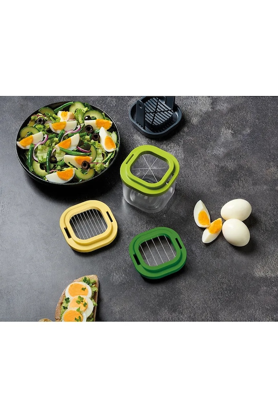 Кухонний міні-подрібнювач Joseph Joseph Multi-Prep™ Mini 20231.