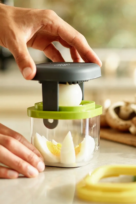 Joseph Joseph mini rozdrabniacz kuchenny Multi-Prep™ Mini 20231.