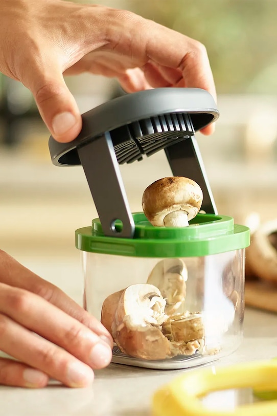 Кухонний міні-подрібнювач Joseph Joseph Multi-Prep™ Mini 20231.