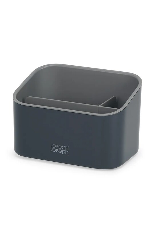 Joseph Joseph organizator chiuvetă SinkStore™ multicolor 851691