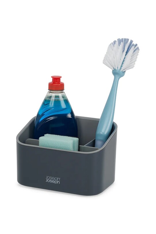 Joseph Joseph organizator chiuvetă SinkStore™ 851691 multicolor AA00