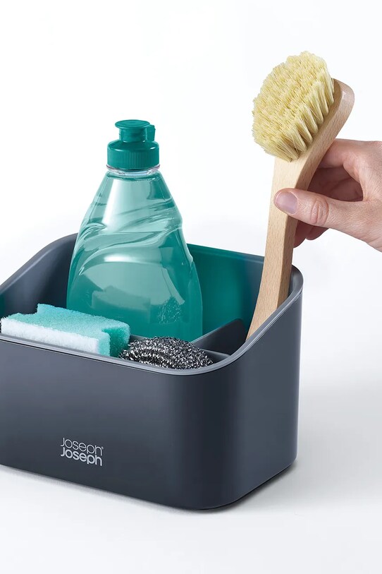 Bucătărie și bar Joseph Joseph organizator chiuvetă SinkStore™ 851691 multicolor