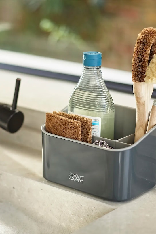 Joseph Joseph organizer do zlewu SinkStore™ multicolor 851691