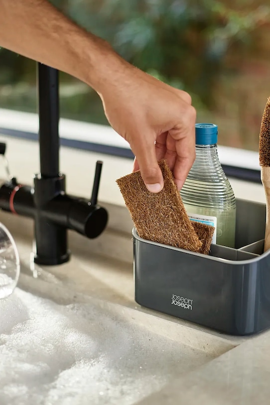 Joseph Joseph organizer do zlewu SinkStore™ 851691 multicolor