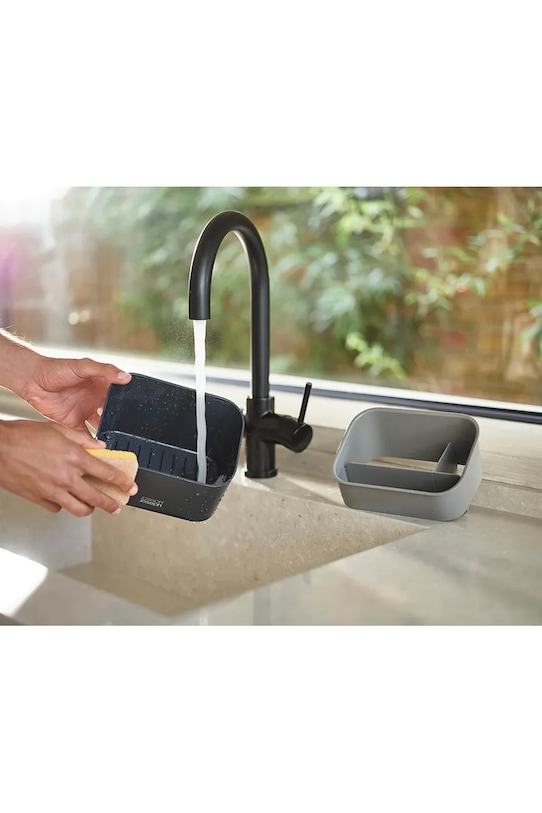 Joseph Joseph organizer do zlewu SinkStore™ 851691