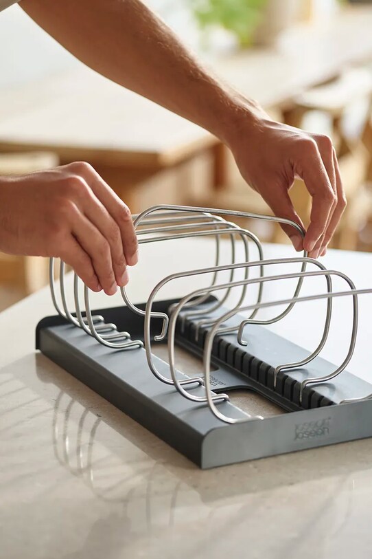 Kuhinjski organizator Joseph Joseph DrawerStore™ pisana 851689