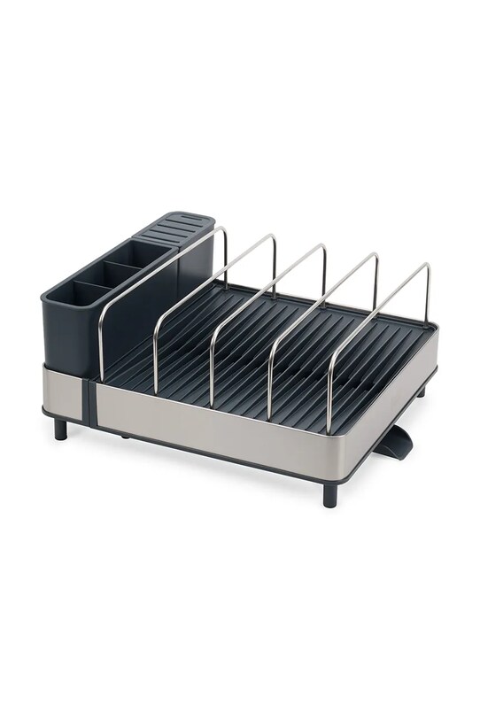 Joseph Joseph scolapiatti Extend™ grigio 851690