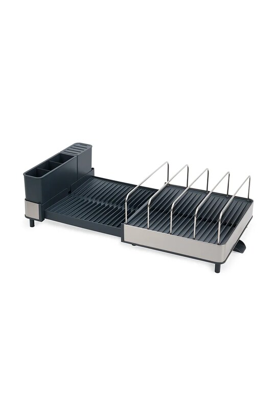 Joseph Joseph scolapiatti Extend™ 851690 grigio AA00