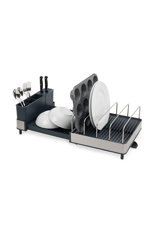 Cucina e Bar Joseph Joseph scolapiatti Extend™ 851690 grigio