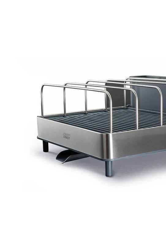 Joseph Joseph scolapiatti Extend™ grigio 851690