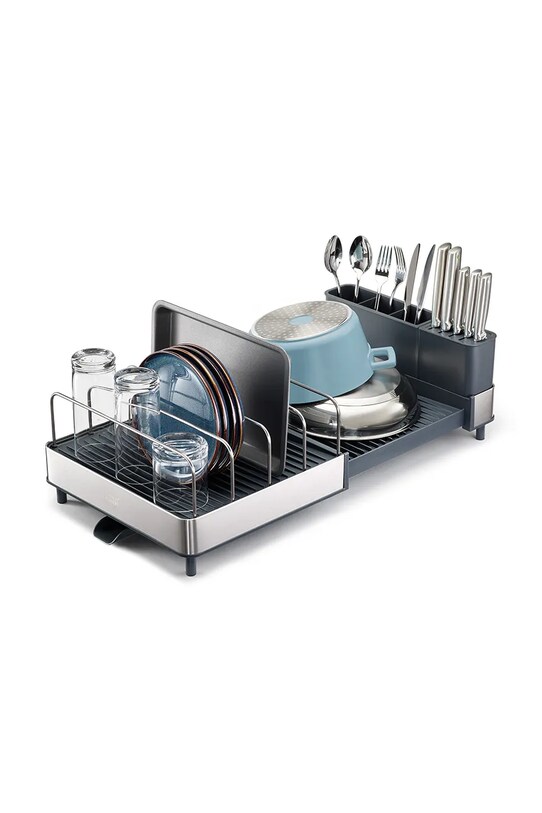 Joseph Joseph scolapiatti Extend™ 851690