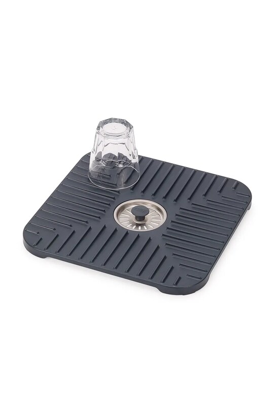 Joseph Joseph wkład zabezpieczający zlew SinkShield™ 851700 szary AA00