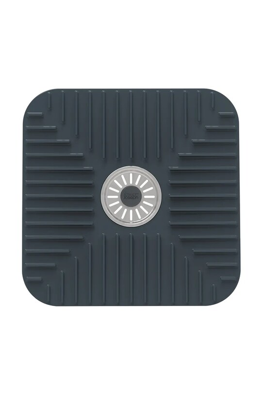 Kuchnia i bar Joseph Joseph wkład zabezpieczający zlew SinkShield™ 851700 szary