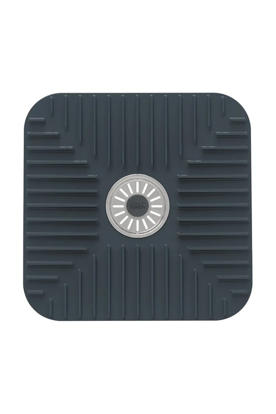 Bucătărie și bar Joseph Joseph insert de protecție pentru chiuvetă SinkShield™ 851700 gri