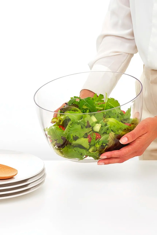 Brabantia saláta centrifuga Tasty+ 145407