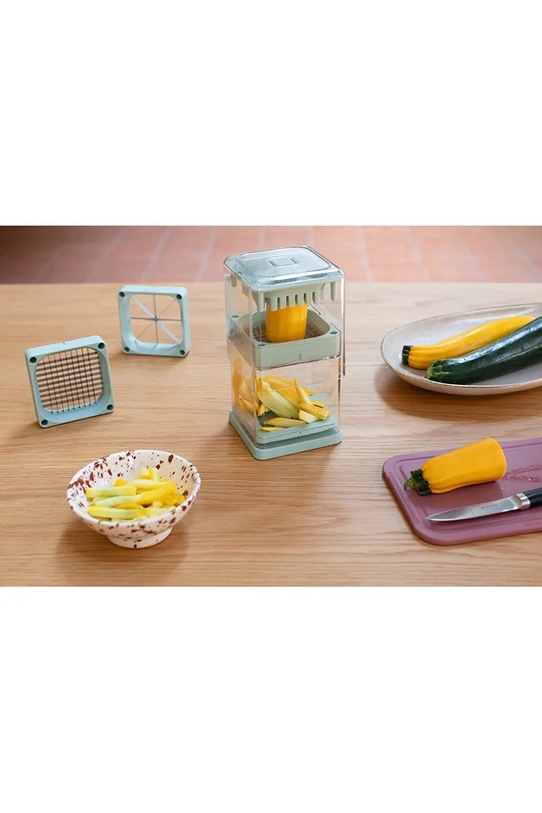 Brabantia tăietor de cartofi Tasty+ 145421.