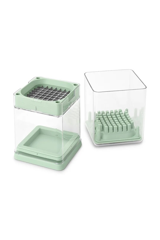 Brabantia tăietor de cartofi Tasty+ 145421.