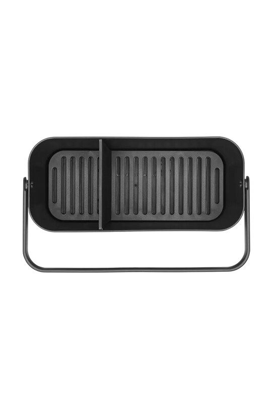 Kuchnia i bar Brabantia organizer kuchenny SinkSide 233302 czarny
