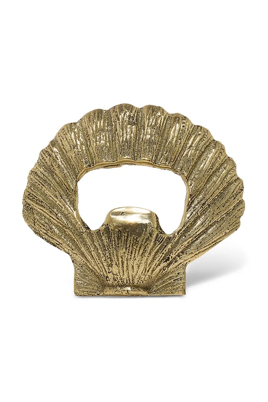 Doing Goods deschizător de sticle Scarlett galben 1.30.10.037.099.4