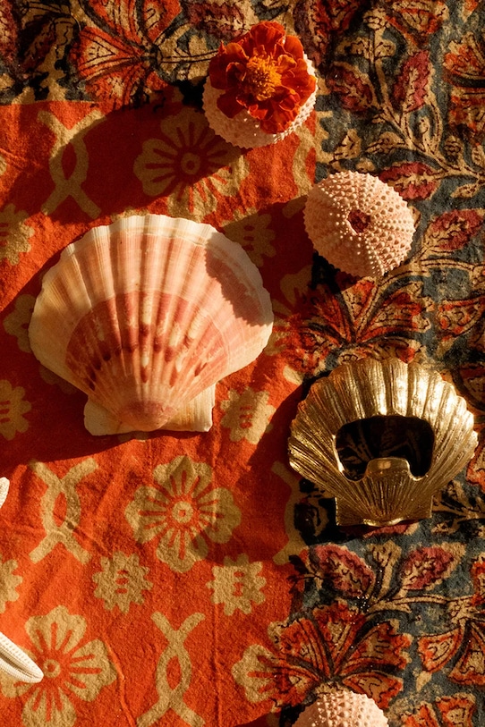 Doing Goods deschizător de sticle Scarlett 1.30.10.037.099.4