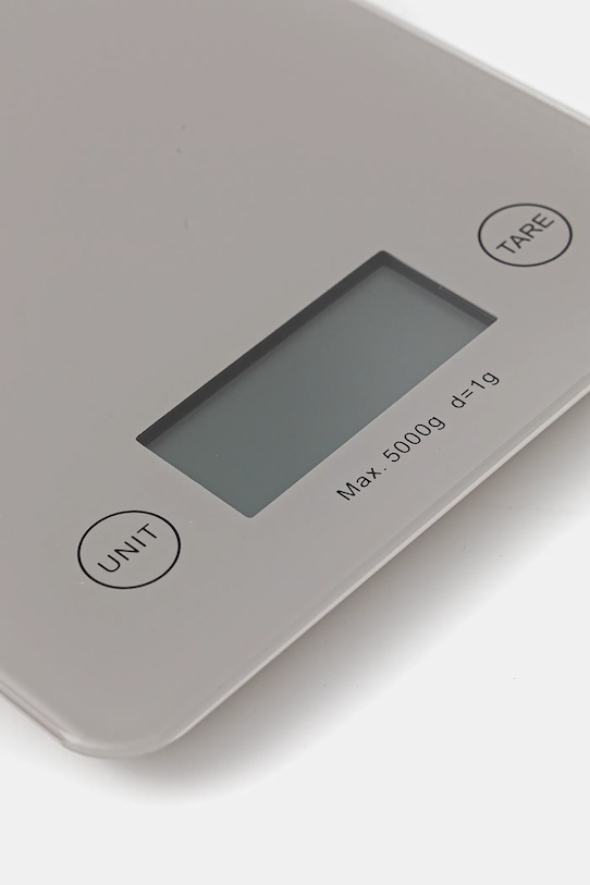 Kela cântar electronic de bucătărie KE.15727 gri AA00