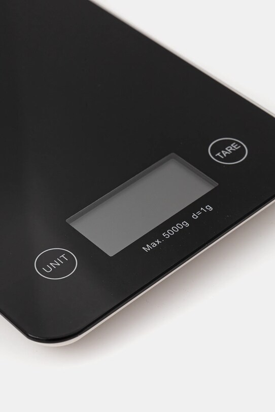 Kela cântar electronic de bucătărie KE.15741 negru AA00