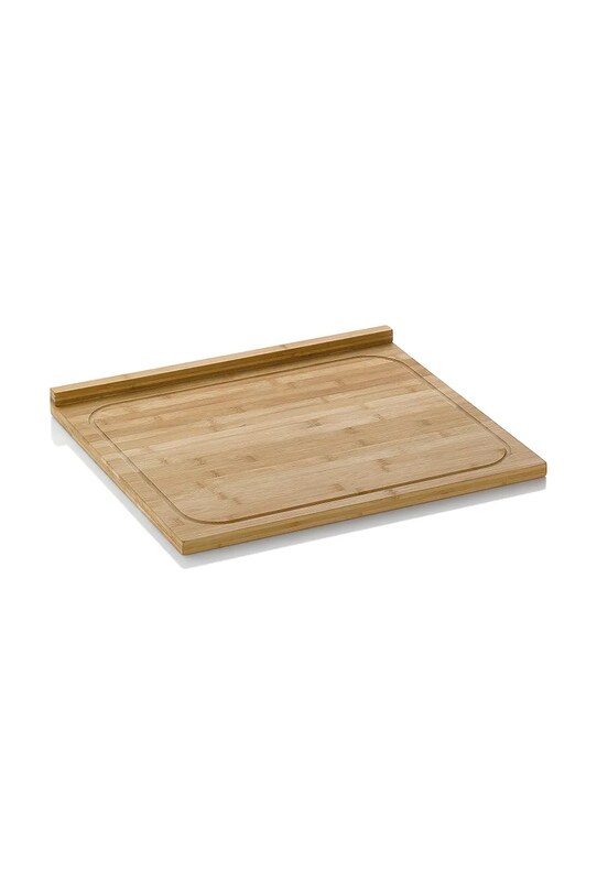 Kela placă de patiserie Kiana bej KE.11785