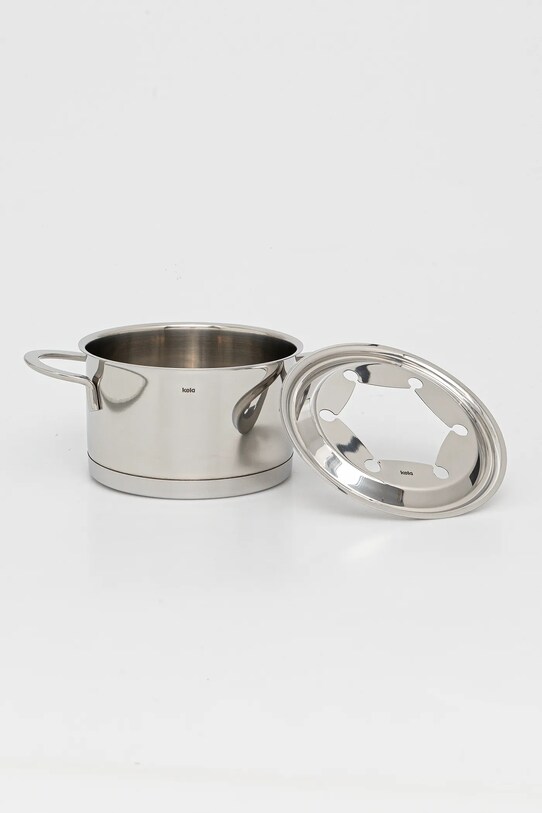 Set za fondue Kela Cailin Kela 1,2 L KE.10968