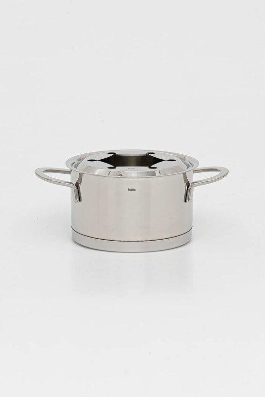 Kela set de fondue Cailin Kela 1,2 L KE.10968