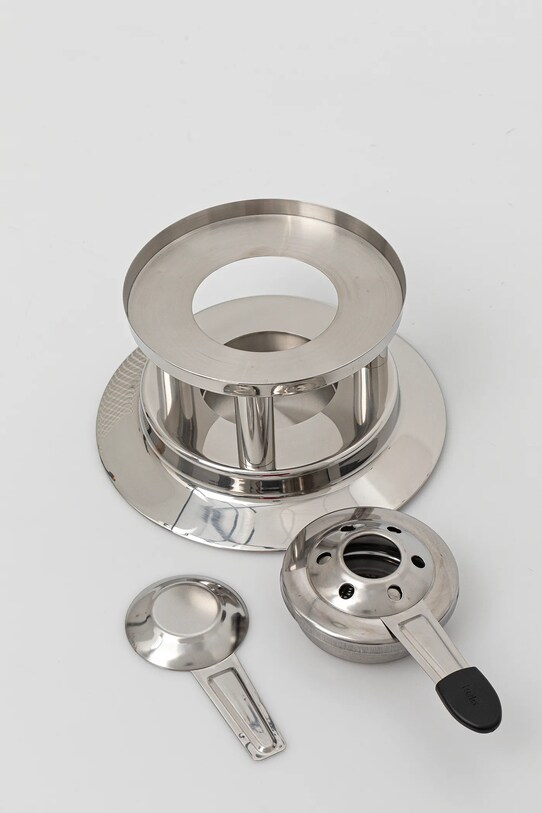 Kela set de fondue Cailin Kela 1,2 L KE.10968