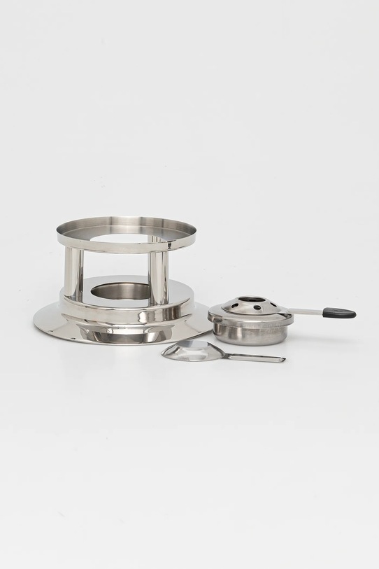 Set za fondue Kela Cailin Kela 1,2 L KE.10968