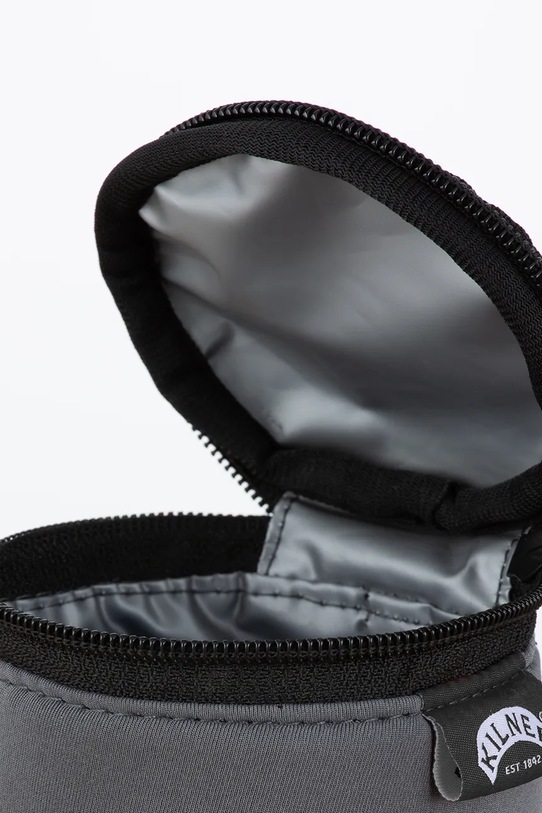 Sada na prípravu jogurtu Kilner 0,5 L 0025.037 priesvitná AA00