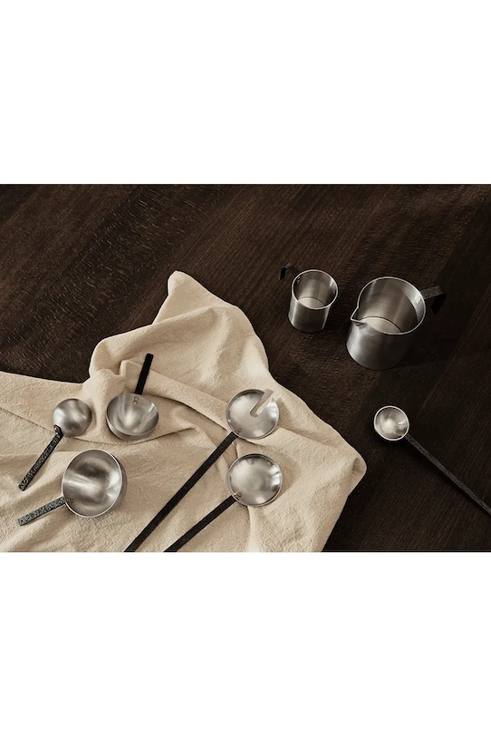 Мірка ferm LIVING 3-pack 1104268858 сірий