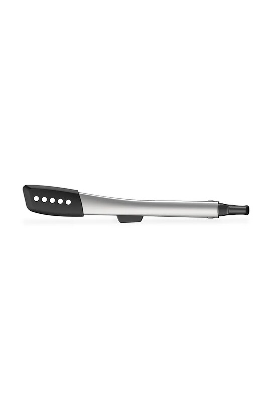 Joseph Joseph zestaw akcesoriów kuchennych ze stojakiem Elevate Fusion Steel 4-pack 10569