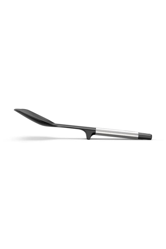Joseph Joseph zestaw akcesoriów kuchennych ze stojakiem Elevate Fusion Steel 4-pack 10569