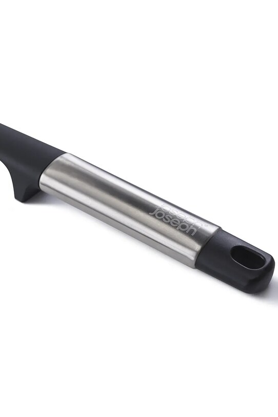 Kuchnia i bar Joseph Joseph łyżka kuchenna Elevate Silicone 10571 czarny