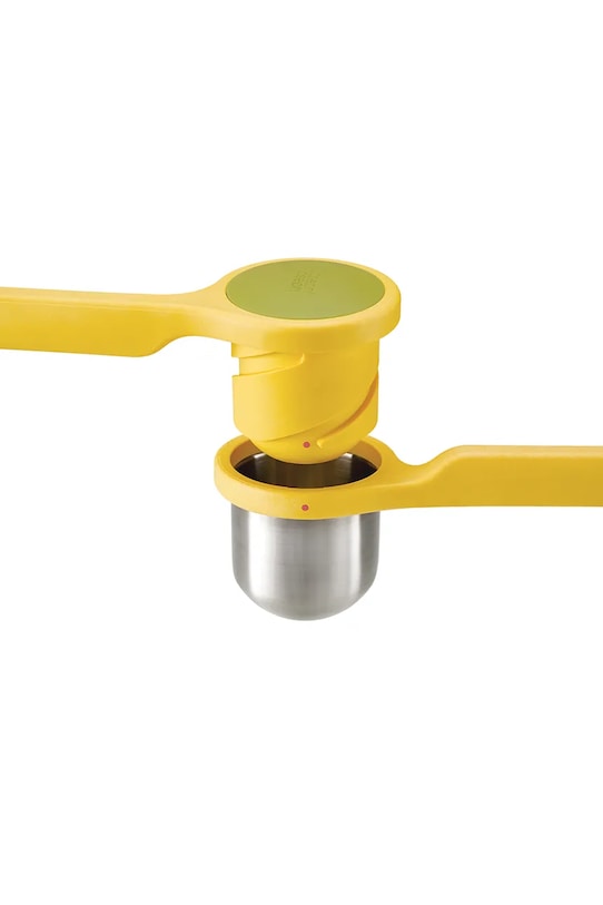 Joseph Joseph wyciskacz do cytrusów Helix 20101. żółty AA00